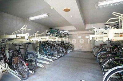 【その他】 | シンシアフォーディー五反田ウエスト(CYNTHIA FOUR-D GOTANDA-WEST）