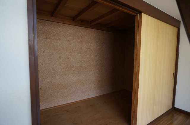 【収納】 | サンハイム | 同型モデル