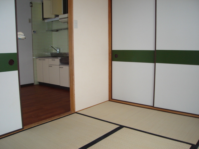 ピュアのその他