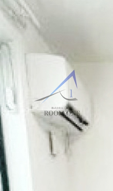 Ｇｌａｎｚ本駒込のその他