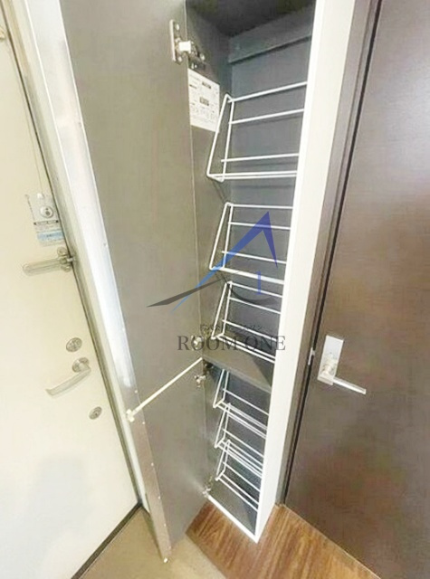 Ｇｌａｎｚ本駒込