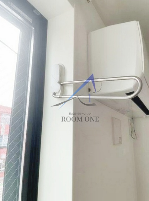 Ｇｌａｎｚ本駒込