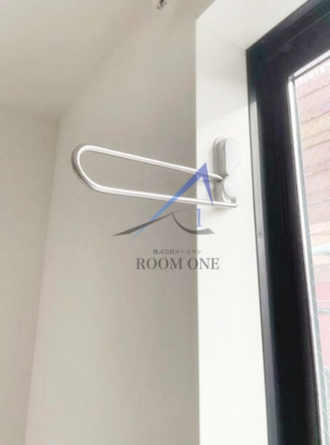 Ｇｌａｎｚ本駒込