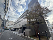 プライムコートの画像