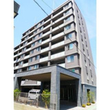 グランタイム都町の画像