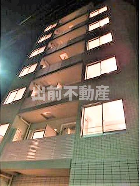 コンフォートレジデンス雑司が谷のその他