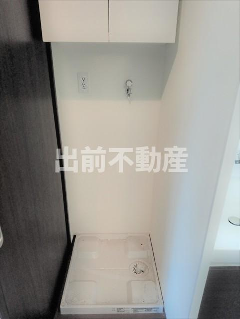 コンフォートレジデンス雑司が谷の設備