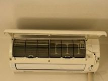 【設備】 | メゾン淀橋