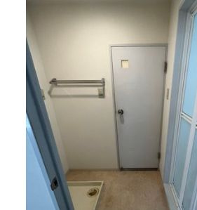 【その他】 | メゾン淀橋