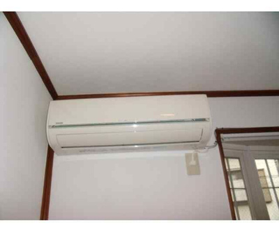 【設備】 | 杉並区和泉４丁目貸家