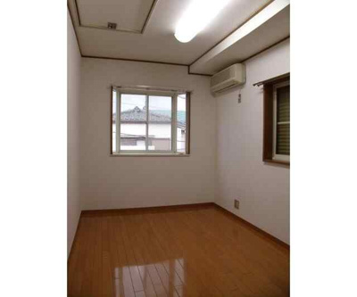 【その他】 | 杉並区和泉４丁目貸家