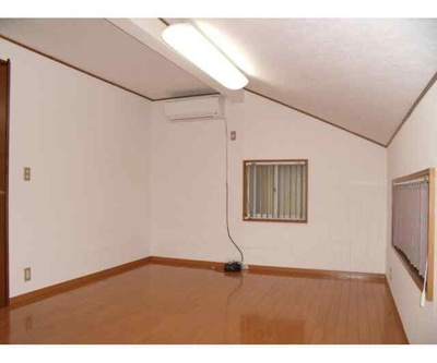 【その他】 | 杉並区和泉４丁目貸家