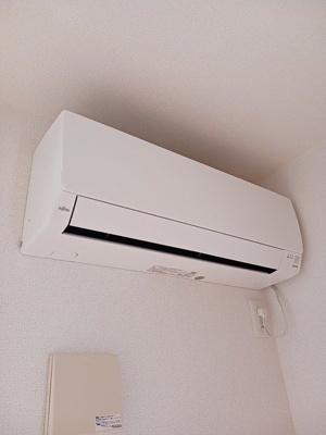 【設備】 | ガーデンプレイス木下