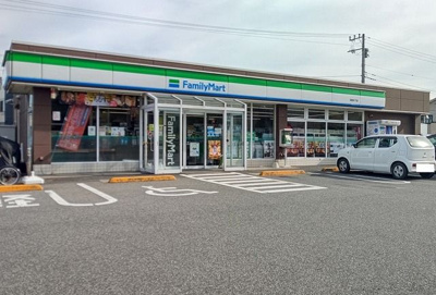 【その他】 | ガーデンプレイス木下