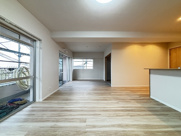 天神ロイアルハイツの画像