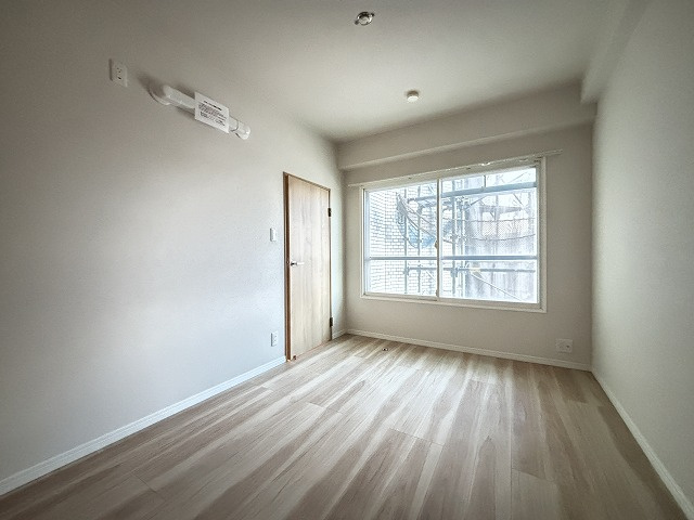 【駐車場】 | 天神ロイアルハイツ