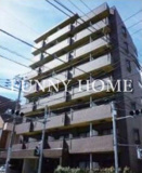 エクセリア世田谷上町の画像