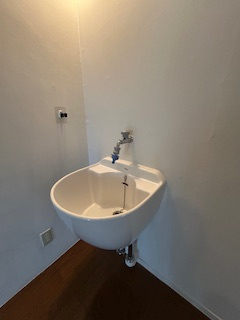 グラントォータスの設備