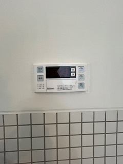 グラントォータスの設備