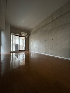 グラントォータスの居間・リビング|おしゃれな居間です