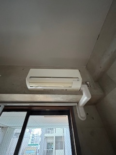 グラントォータスの設備