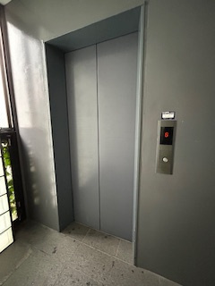 グラントォータスのその他共用部分