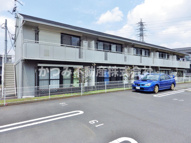 アーバンライフⅡ（D-ROOM）の画像