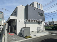 Ｇｒａｎａｔ　Ｈｅｉｍの画像