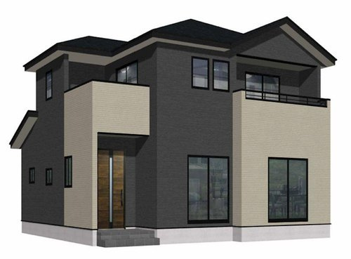 よかタウン　倉敷市上富井【仲介手数料無料】