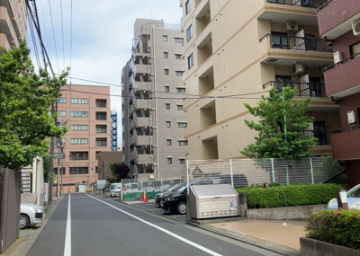 【展望】 | レジェンド相模原 | 景色重視でお家選ぶをするとスーパーが遠い！学校が遠い！など生活をするうえで利便性で困ることもあります。まず一度現地を見学する際に、周辺の施設などがあるかを確認し、暮らし始めた後のことを想像しましょう。