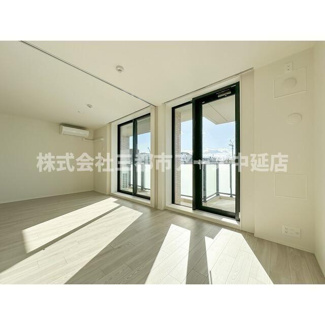 【その他】 | ザ・ケンジントン・レジデンス上池台 | ザ・ケンジントン・レジデンス上池台