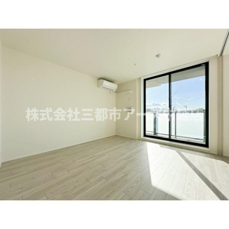 【洋室】 | ザ・ケンジントン・レジデンス上池台 | ザ・ケンジントン・レジデンス上池台