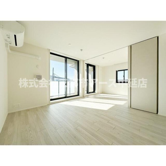 【寝室】 | ザ・ケンジントン・レジデンス上池台 | ザ・ケンジントン・レジデンス上池台