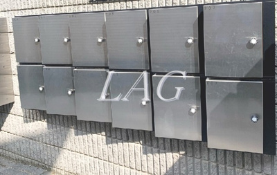 【その他】 | アーベインテラス桜台