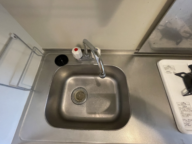 シーズ六甲道のその他