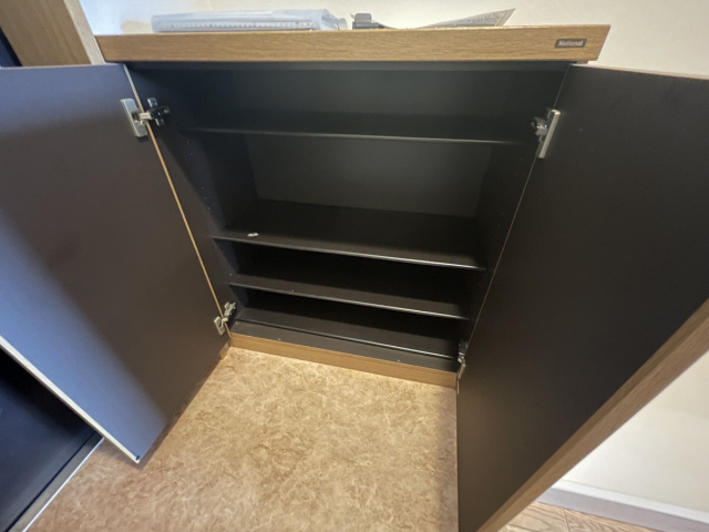 シーズ六甲道のその他