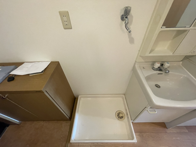 シーズ六甲道のその他