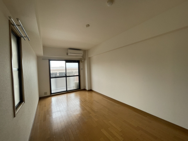 シーズ六甲道のその他