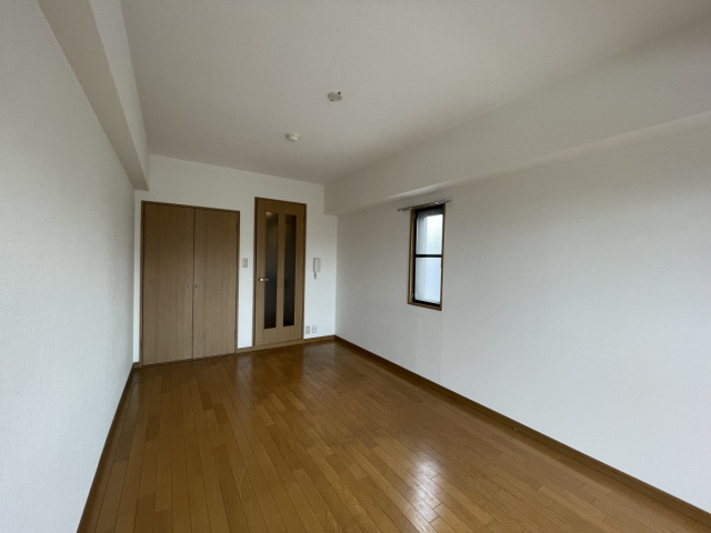 シーズ六甲道のその他