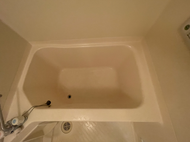 シーズ六甲道のその他