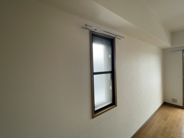 シーズ六甲道のその他