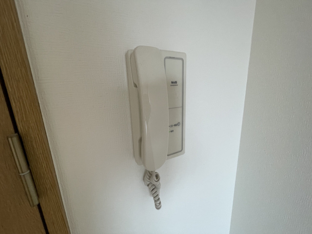 シーズ六甲道のその他