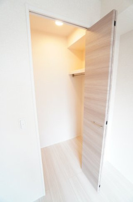 【収納】 | ルポゼ都