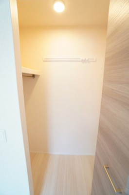 【収納】 | ルポゼ都