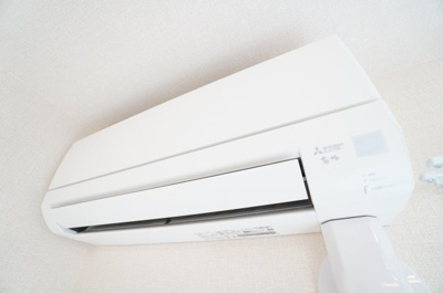 【設備】 | ルポゼ都