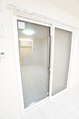 【セキュリティ】 | ルポゼ都