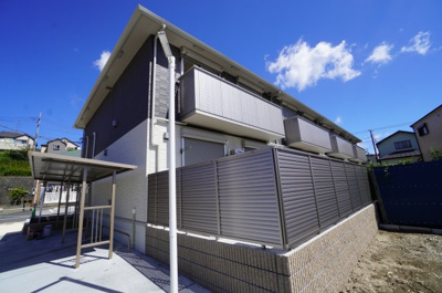 【その他】 | ルポゼ都