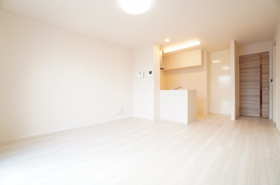 【その他】 | ルポゼ都