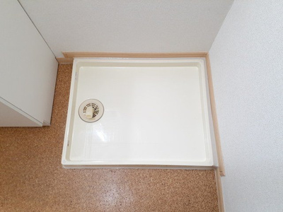 【その他】 | ニューマリッチ長山