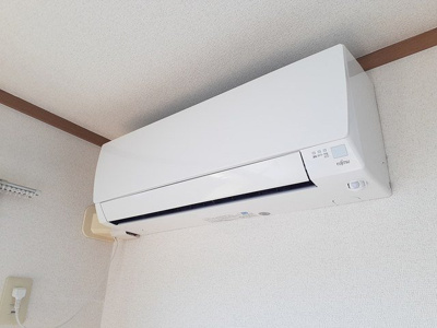 【その他】 | ヴェルソー・Ｍ